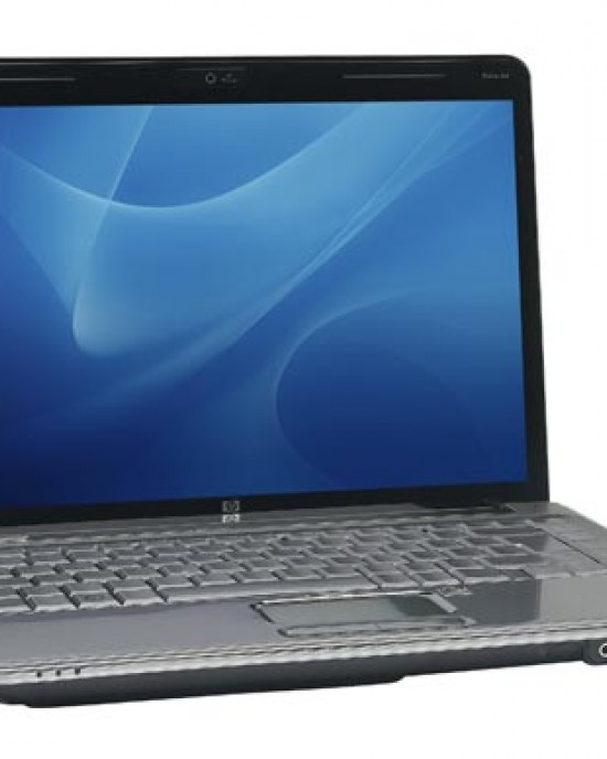 HP LP3065