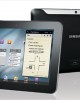 Samsung Galaxy Tab 10.1